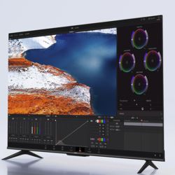 hisense海信50e3g液晶电视50英寸4k