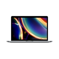 Apple 苹果 MacBook Pro 14英寸 M1 Pro芯片(10核中央处理器 16核图形处理器) 16G 1T 深空灰 笔记本电脑 15988元
