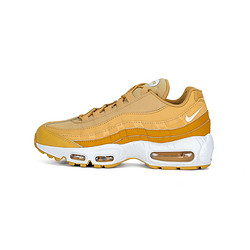 nike air max 95,nike air max nike耐克airmax95女子运动休闲鞋cz3951