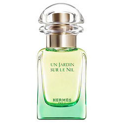 2810㣺HERMS  ޺ӻ԰Եˮ EDT 30ml231Ԫ