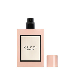 gucci 古驰 花悦绽放女士香水50ml 晚香玉 849元