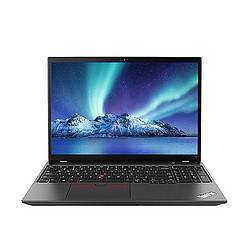 联想ThinkPad T16 2022 酷睿i7-1260P专业工程师办公笔记本电脑01 9594元