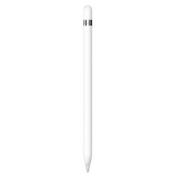 Apple Pencil苹果原装一代手写笔原装正品全新未拆电容笔触控笔 579元