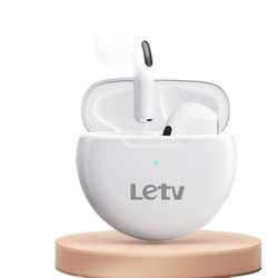 LETV乐视L6s无线蓝牙耳机迷你高音质苹果华为OPPO小米vivo通用 15.8元