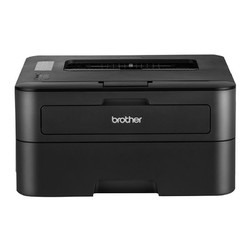 爆款兄弟(Brother)HL-2260黑白激光单打印机家用小型办公学生作业 805元