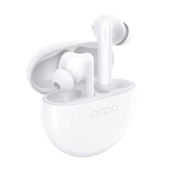 OPPO Enco Air2i蓝牙耳机OPPOencoair2i入耳式新品上市encoair2i    89元