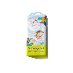 拍3件 babycare Air pro系列 婴儿拉拉裤 XL44片 236.88元（合78.96元/件)