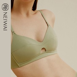 NEIWAIӯ޸ȦŮر͸77.46Ԫȯ