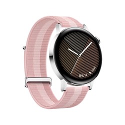 HUAWEI 华为 Watch GT3 智能手表 时尚款 42mm 1188元