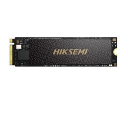 海康威视 SSD固态硬盘M.2接口 NVMe协议 CC300 256GB 512GB 1TB 350元