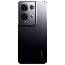 【新品上市】OPPO Reno8 Pro+ 旗舰5G智能游戏拍照手机 reno8pro+ 2719元