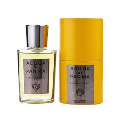 ACQUA DI PARMA 帕尔玛之水 美国直邮帕尔玛之水男士香水 绅士古龙 Acqua di Parma Colonia I 664.05元