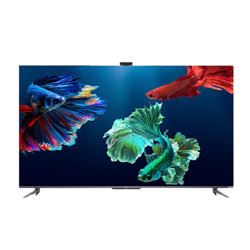 TCL 55Ӣ 144Hzˢ 2+32GBڴС969.84Ԫ