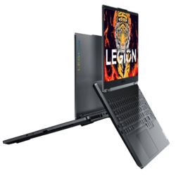 联想(Lenovo)拯救者R7000P 2022 15.6英寸游戏笔记本电脑(8核16线程R7-6800H 16G 512G RTX3050 7699元