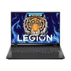 拼多多百亿补贴：LEGION 联想拯救者 Y9000P 2022款 16英寸游戏笔记本电脑（i7-12700H、16GB、512GB、RTX3060）