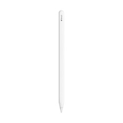 【3人团】Apple/苹果 Apple Pencil手写笔二代iPad Pro平板压感笔Pencil2代 825元