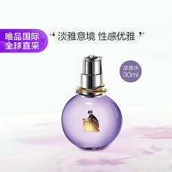 ˷ Ůʿˮ 30ml 102Ԫ