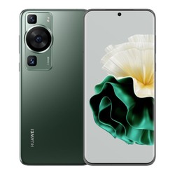 HUAWEI Ϊ P60 128GB  ۹XMAGEӰ ˫򱱶Ϣ 66W߳ (װ) 4488Ԫ