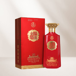 WULIANGYE Һ ɷݳƷ ̻Ի ¥52500ml ֧ 135Ԫ