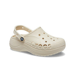 CROCS ۱ƲʶЬŮЬɳ̲ЬװͷЬ349Ԫ