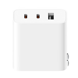 С GaN 67W(2C1A)129Ԫ