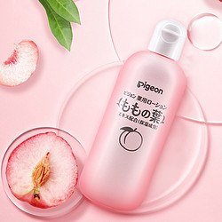 ձ ˮҶˬ¶Ӥӷ200ml28Ԫ