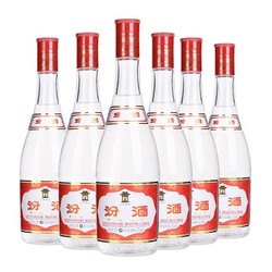 ھ Ͱ׾ ǲ 42 475mL*3ƿ119Ԫ