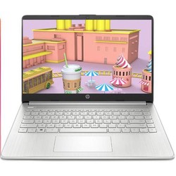 HPBook15Ultra5-125HᱡЯ칫ѧʼǱ ɫ3999Ԫ